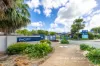31 Kurrajong Crescent, Meridan Plains, Qld 4551-Image