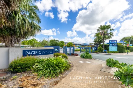 31 Kurrajong Crescent, Meridan Plains, Qld 4551-Image
