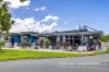 31 Kurrajong Crescent, Meridan Plains, Qld 4551-Image