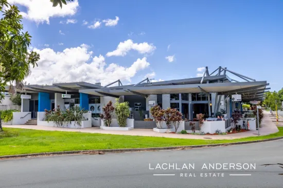 31 Kurrajong Crescent, Meridan Plains, Qld 4551-Image