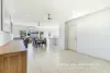 31 Kurrajong Crescent, Meridan Plains, Qld 4551-Image