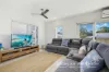 31 Kurrajong Crescent, Meridan Plains, Qld 4551-Image