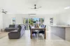 31 Kurrajong Crescent, Meridan Plains, Qld 4551-Image