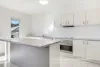 31 Kurrajong Crescent, Meridan Plains, Qld 4551-Image