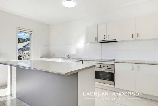 31 Kurrajong Crescent, Meridan Plains, Qld 4551-Image