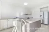 31 Kurrajong Crescent, Meridan Plains, Qld 4551-Image