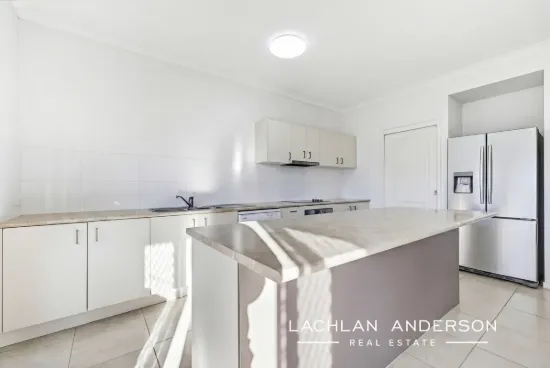 31 Kurrajong Crescent, Meridan Plains, Qld 4551-Image