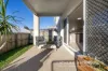 31 Kurrajong Crescent, Meridan Plains, Qld 4551-Image