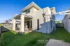 31 Kurrajong Crescent, Meridan Plains, Qld 4551-Image