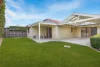 31 Kurrama Close, Ngunnawal, ACT 2913-Image
