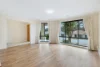 31 Kurrama Close, Ngunnawal, ACT 2913-Image