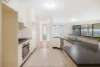 31 Kurrama Close, Ngunnawal, ACT 2913-Image