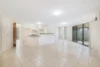 31 Kurrama Close, Ngunnawal, ACT 2913-Image