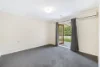 31 Kurrama Close, Ngunnawal, ACT 2913-Image
