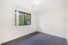 31 Kurrama Close, Ngunnawal, ACT 2913-Image