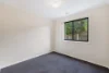 31 Kurrama Close, Ngunnawal, ACT 2913-Image