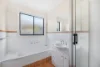 31 Kurrama Close, Ngunnawal, ACT 2913-Image