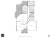 31 Kurrama Close, Ngunnawal, ACT 2913-Floorplan