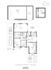 31 Kym Street, Port Noarlunga South, SA 5167-Floorplan