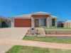 31 Kynoch Crescent, Mount Kynoch, Qld 4350