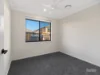 31 Kynoch Crescent, Mount Kynoch, Qld 4350-Image