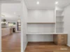 31 Kynoch Crescent, Mount Kynoch, Qld 4350-Image