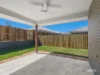 31 Kynoch Crescent, Mount Kynoch, Qld 4350-Image