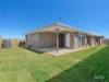 31 Kynoch Crescent, Mount Kynoch, Qld 4350-Image
