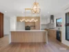 31 Kynoch Crescent, Mount Kynoch, Qld 4350-Image