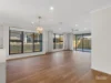 31 Kynoch Crescent, Mount Kynoch, Qld 4350-Image