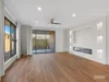 31 Kynoch Crescent, Mount Kynoch, Qld 4350-Image