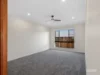 31 Kynoch Crescent, Mount Kynoch, Qld 4350-Image