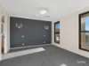31 Kynoch Crescent, Mount Kynoch, Qld 4350-Image