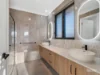31 Kynoch Crescent, Mount Kynoch, Qld 4350-Image