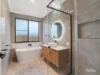 31 Kynoch Crescent, Mount Kynoch, Qld 4350-Image