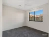 31 Kynoch Crescent, Mount Kynoch, Qld 4350-Image