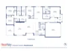 31 Kynoch Crescent, Mount Kynoch, Qld 4350-Floorplan