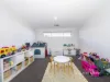 31 Labuan Way, Clarkson, WA 6030-Image