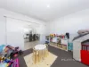 31 Labuan Way, Clarkson, WA 6030-Image