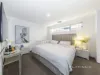 31 Labuan Way, Clarkson, WA 6030-Image