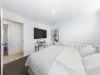 31 Labuan Way, Clarkson, WA 6030-Image