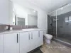 31 Labuan Way, Clarkson, WA 6030-Image