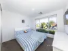 31 Labuan Way, Clarkson, WA 6030-Image