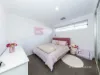 31 Labuan Way, Clarkson, WA 6030-Image