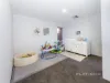 31 Labuan Way, Clarkson, WA 6030-Image