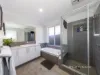 31 Labuan Way, Clarkson, WA 6030-Image