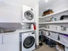 31 Labuan Way, Clarkson, WA 6030-Image