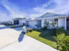 31 Labuan Way, Clarkson, WA 6030-Image
