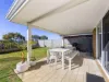 31 Labuan Way, Clarkson, WA 6030-Image