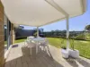 31 Labuan Way, Clarkson, WA 6030-Image